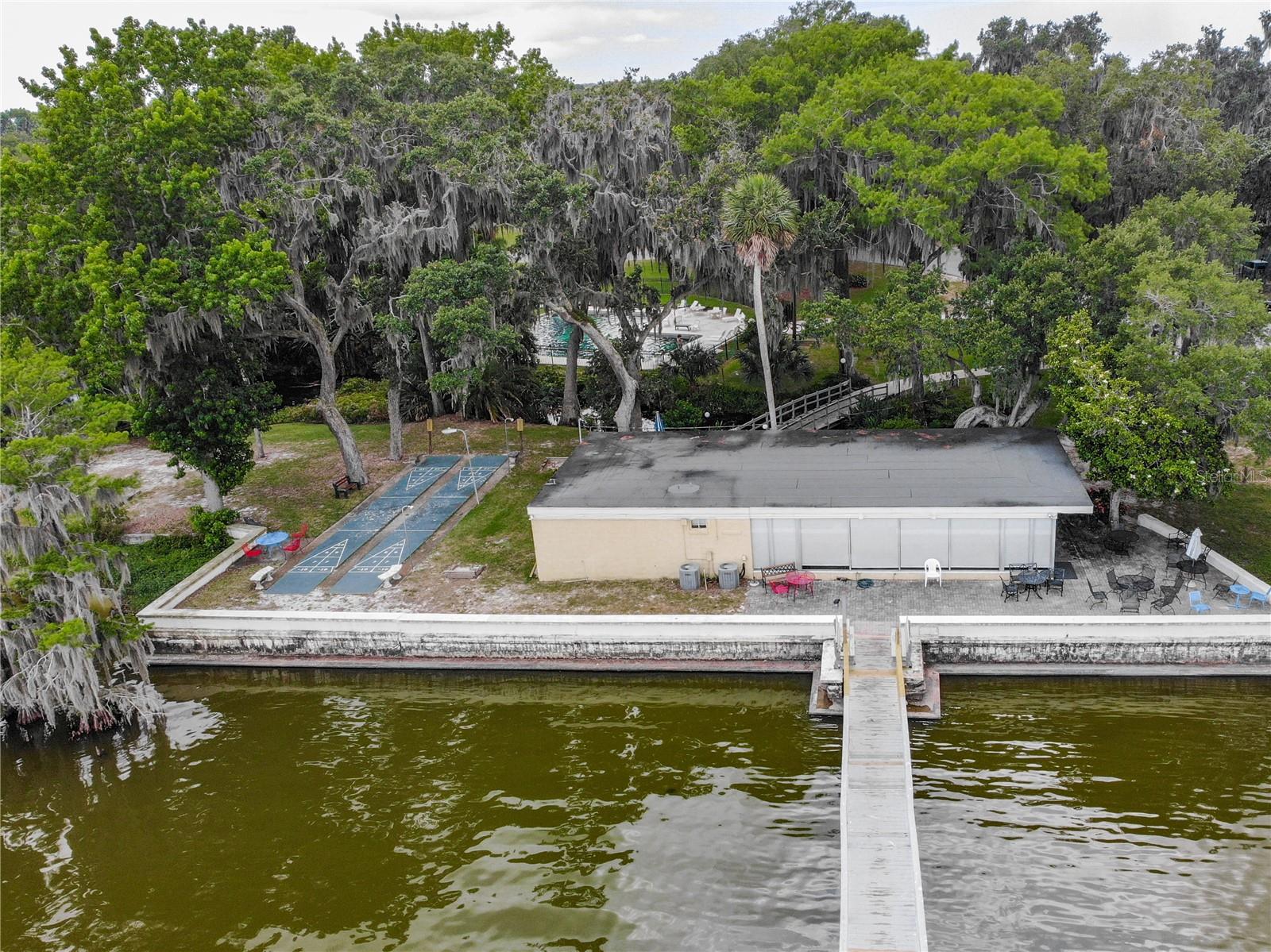 38 ORANGE BLOSSOM TRL, YALAHA, FL, 34797