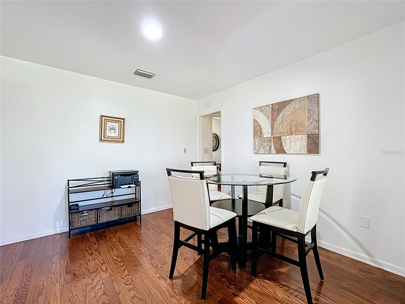 38 ORANGE BLOSSOM TRL, YALAHA, FL, 34797