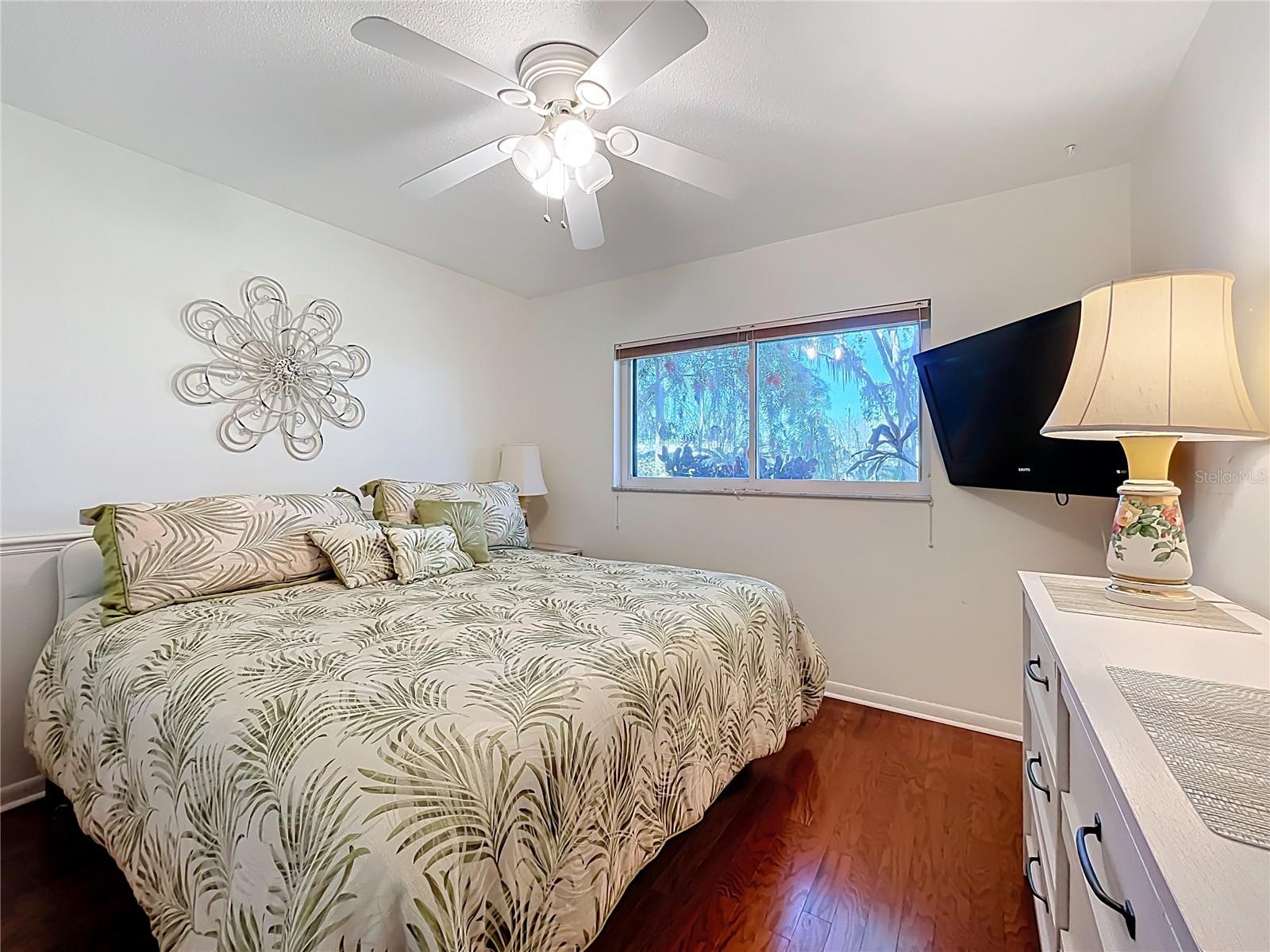38 ORANGE BLOSSOM TRL, YALAHA, FL, 34797