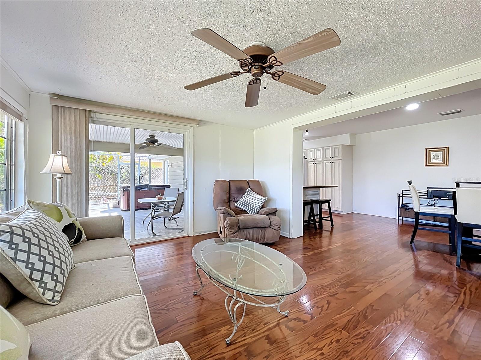 38 ORANGE BLOSSOM TRL, YALAHA, FL, 34797