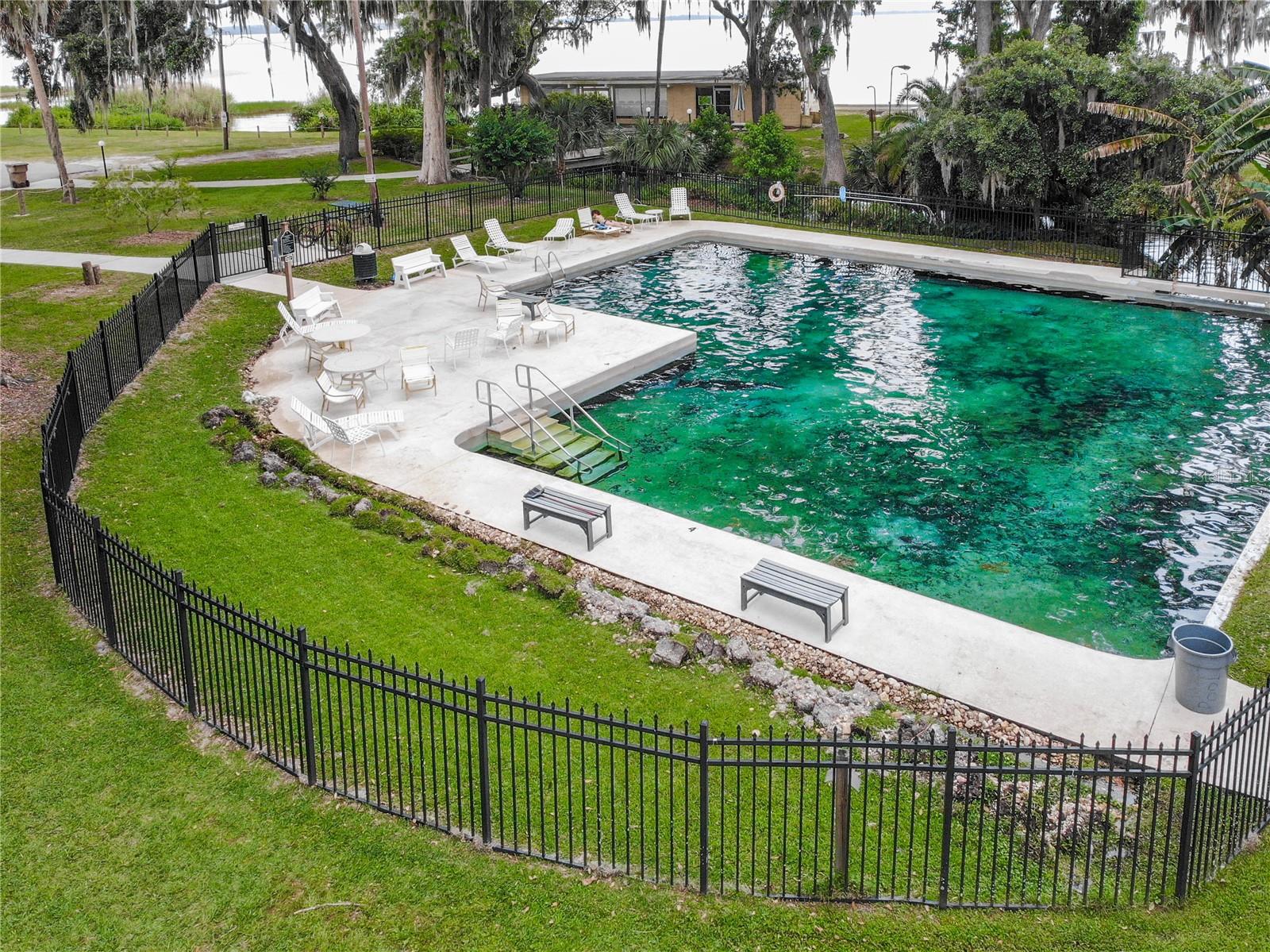 38 ORANGE BLOSSOM TRL, YALAHA, FL, 34797
