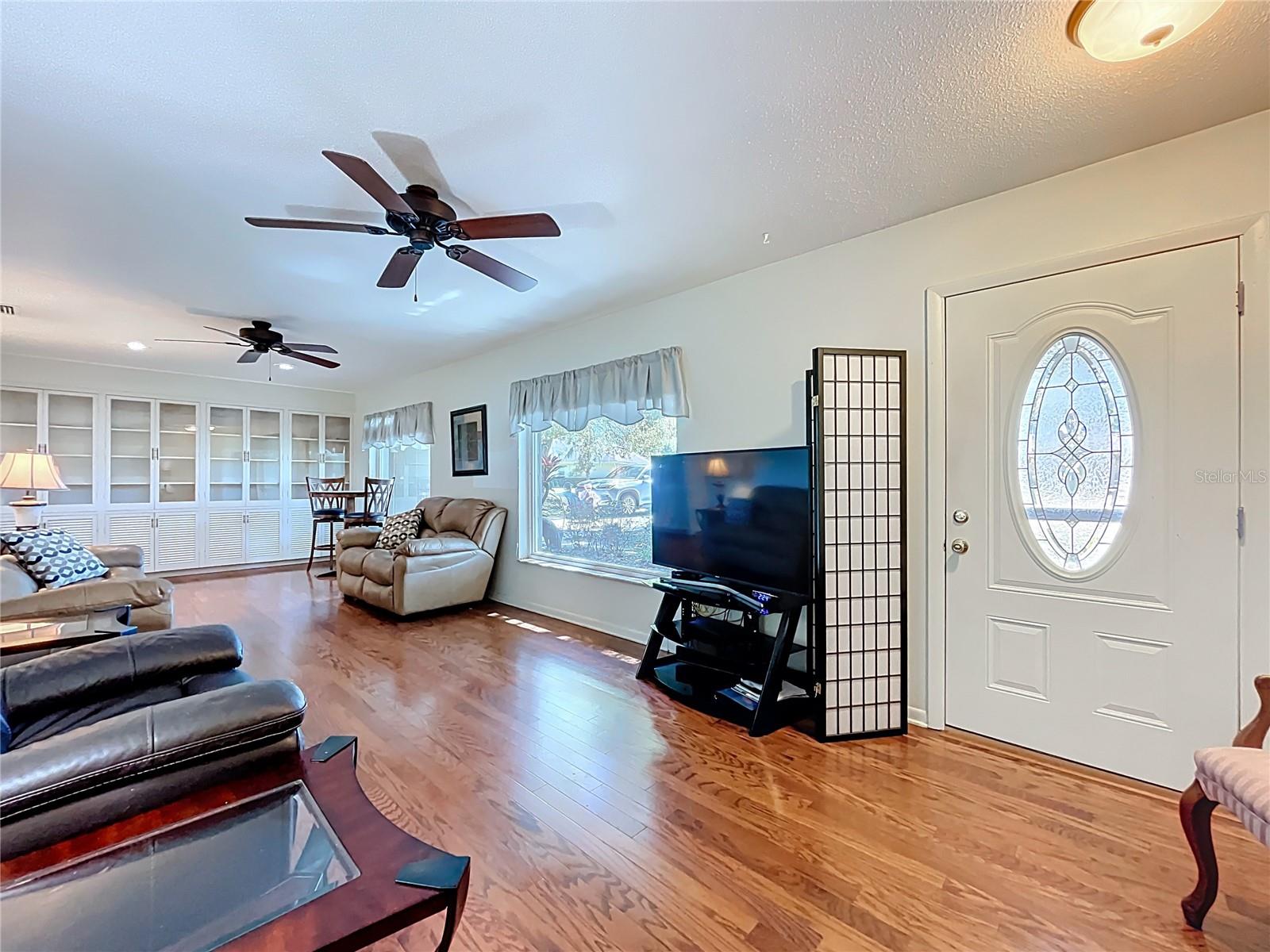 38 ORANGE BLOSSOM TRL, YALAHA, FL, 34797
