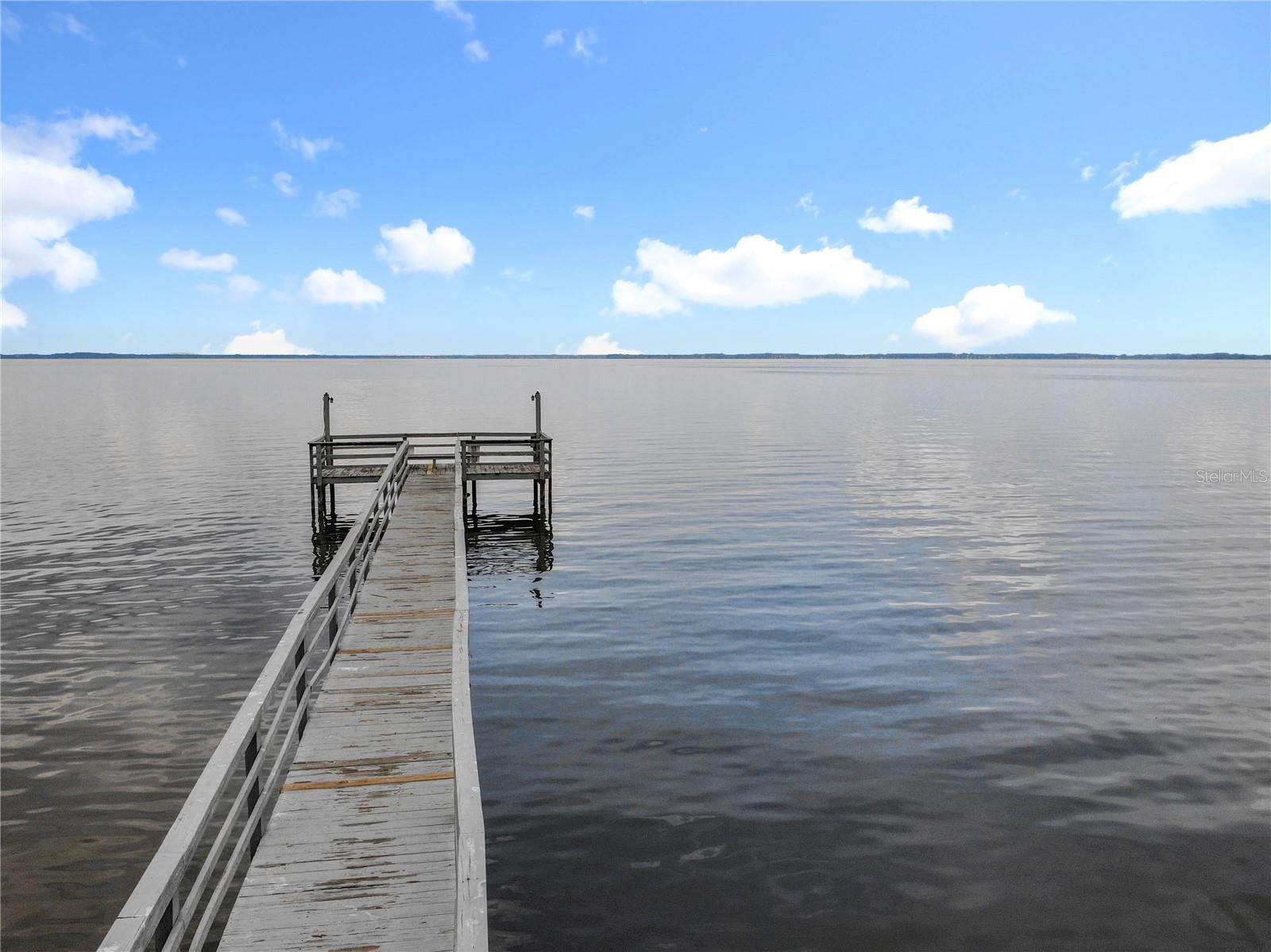 38 ORANGE BLOSSOM TRL, YALAHA, FL, 34797