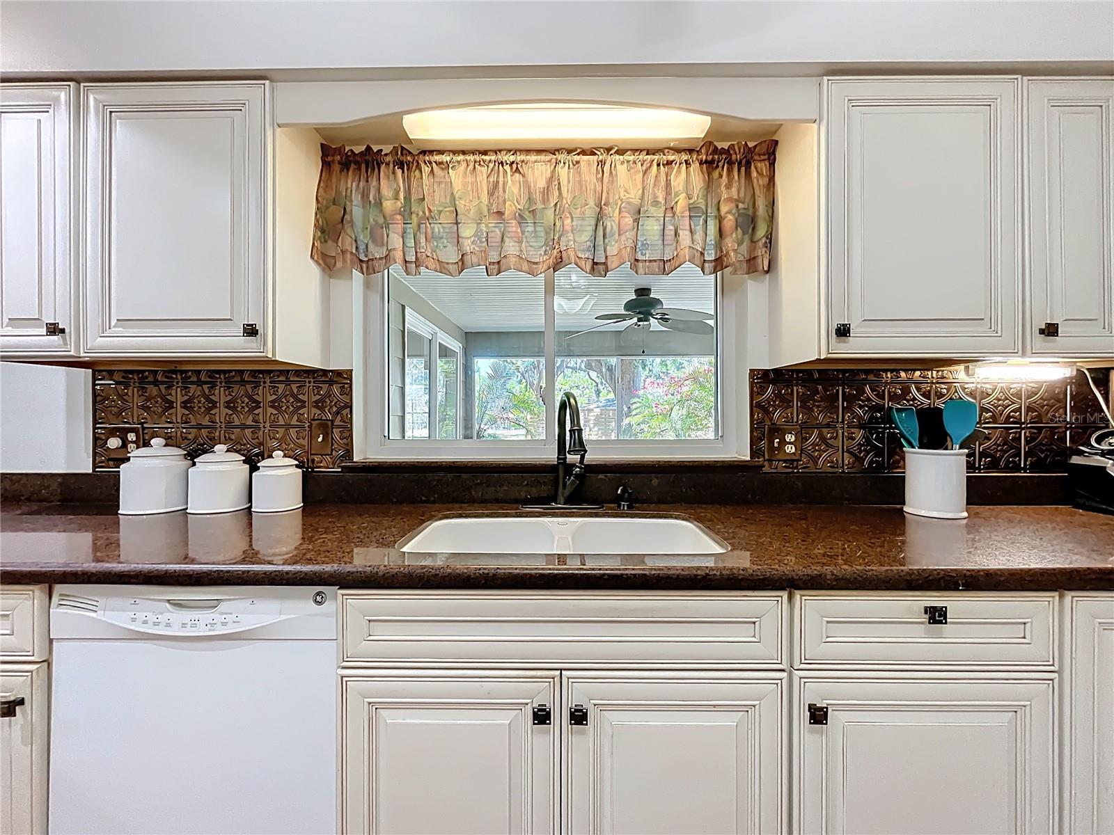 38 ORANGE BLOSSOM TRL, YALAHA, FL, 34797