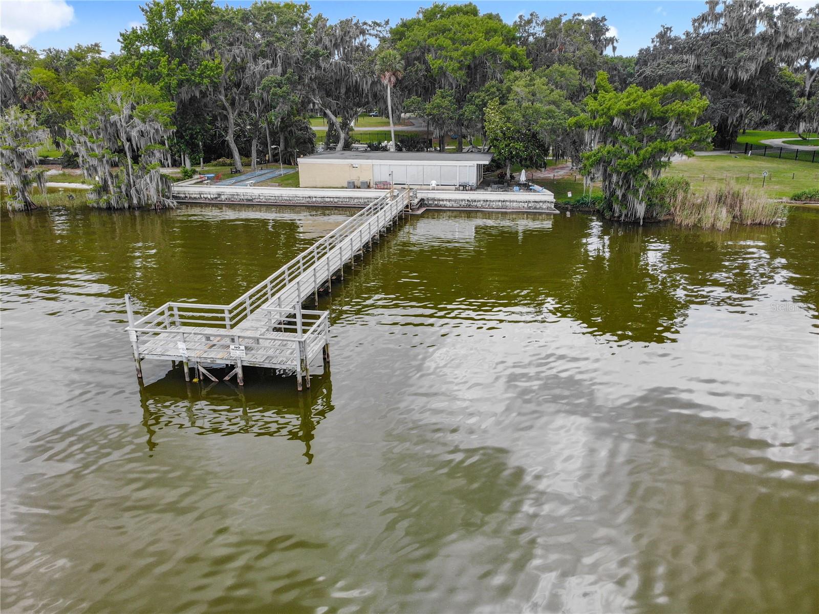 38 ORANGE BLOSSOM TRL, YALAHA, FL, 34797