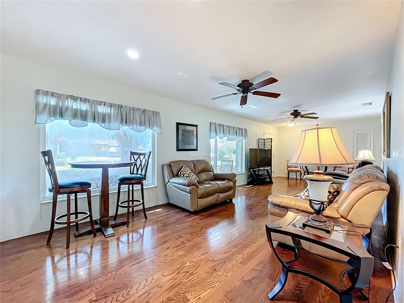 38 ORANGE BLOSSOM TRL, YALAHA, FL, 34797