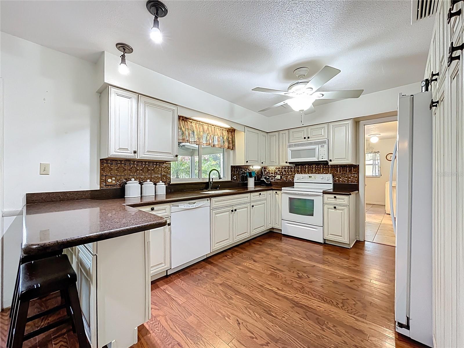 38 ORANGE BLOSSOM TRL, YALAHA, FL, 34797
