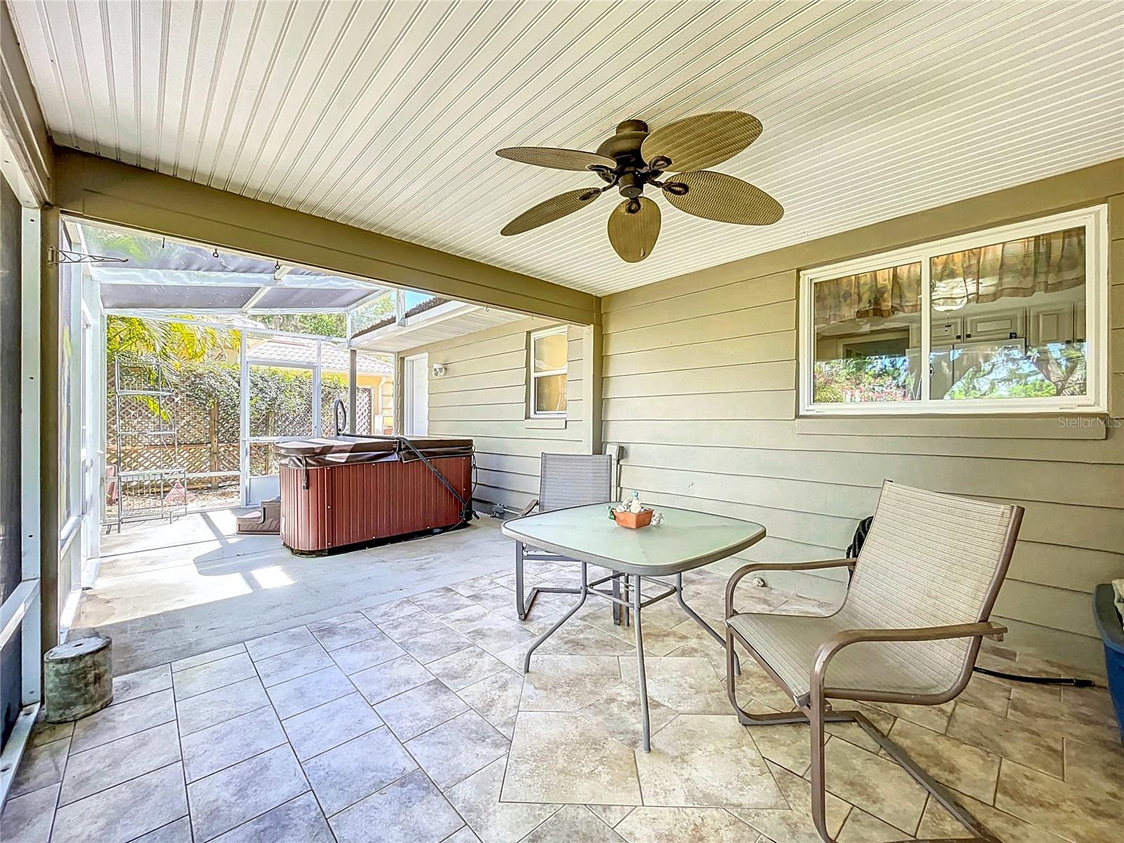 38 ORANGE BLOSSOM TRL, YALAHA, FL, 34797