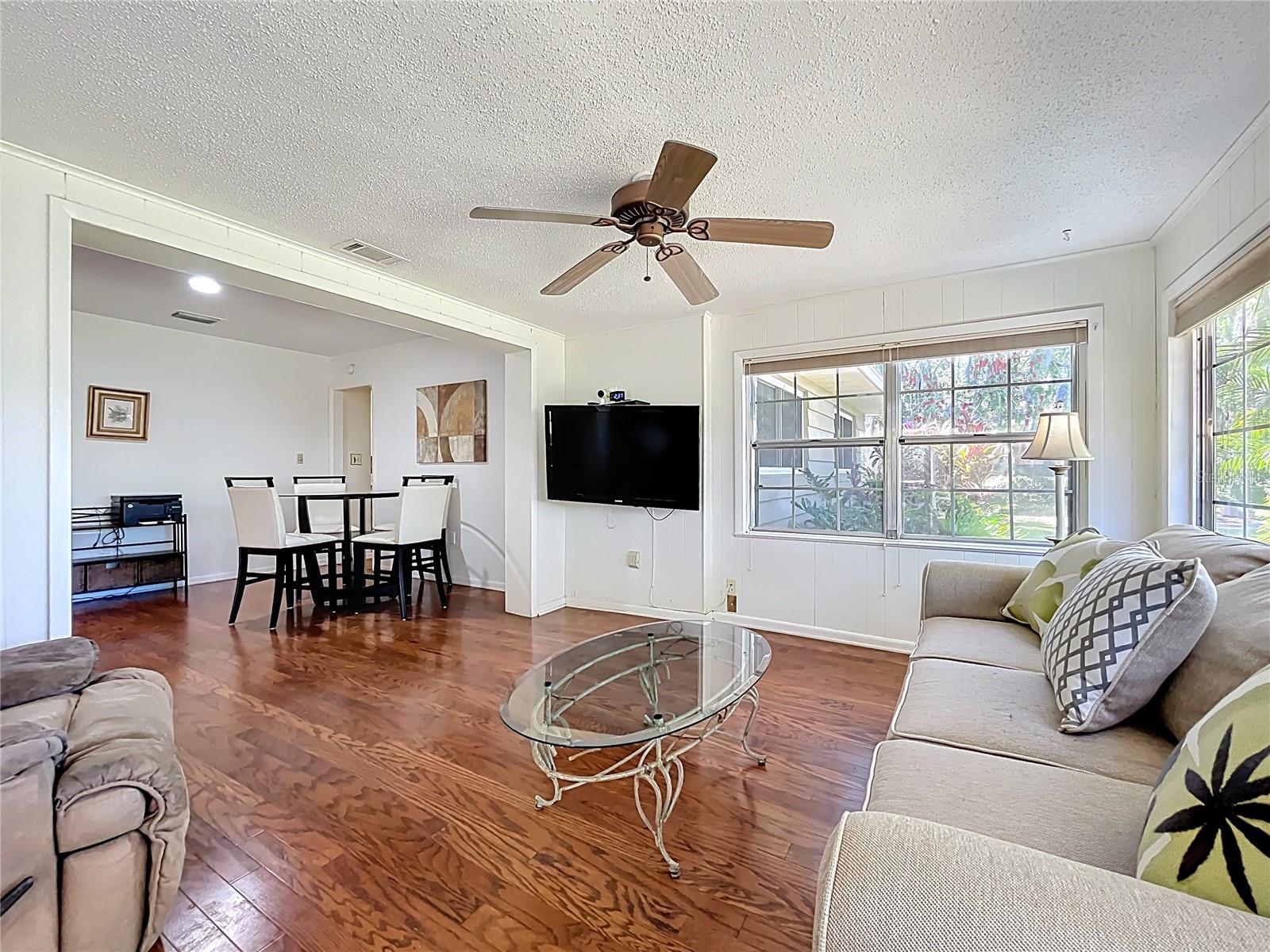 38 ORANGE BLOSSOM TRL, YALAHA, FL, 34797
