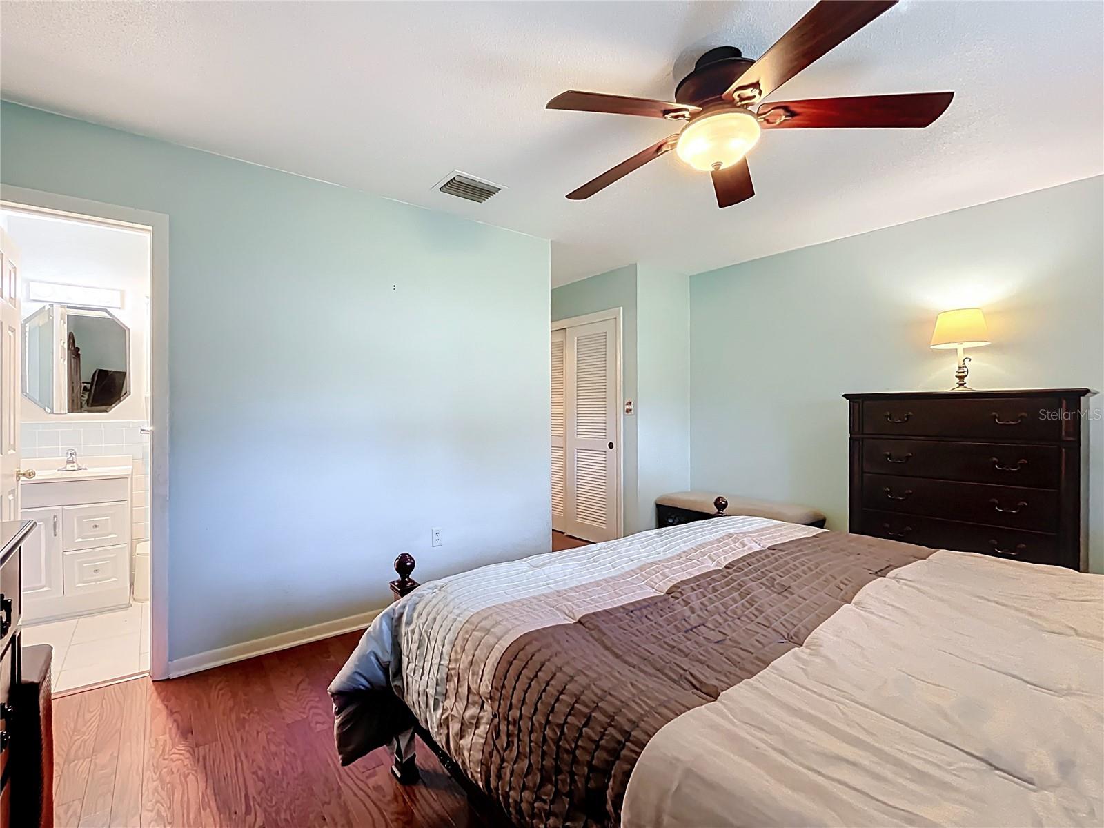 38 ORANGE BLOSSOM TRL, YALAHA, FL, 34797