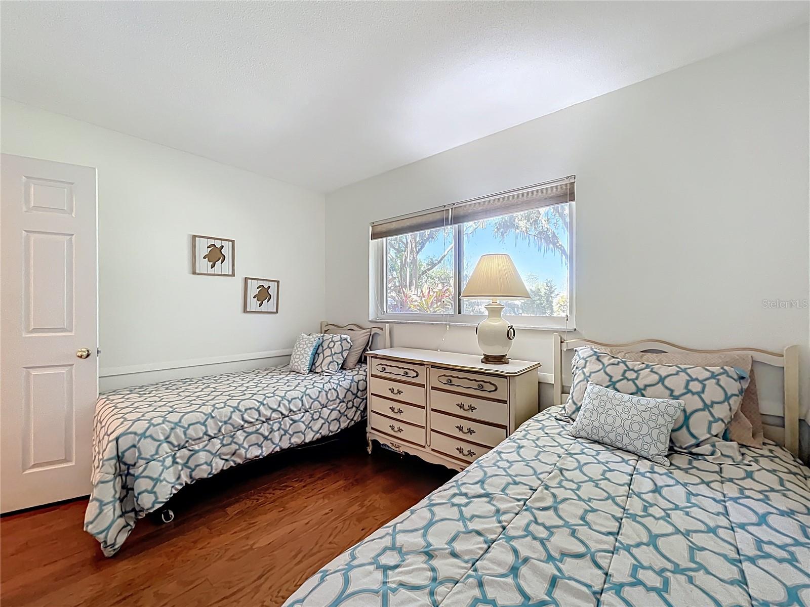 38 ORANGE BLOSSOM TRL, YALAHA, FL, 34797