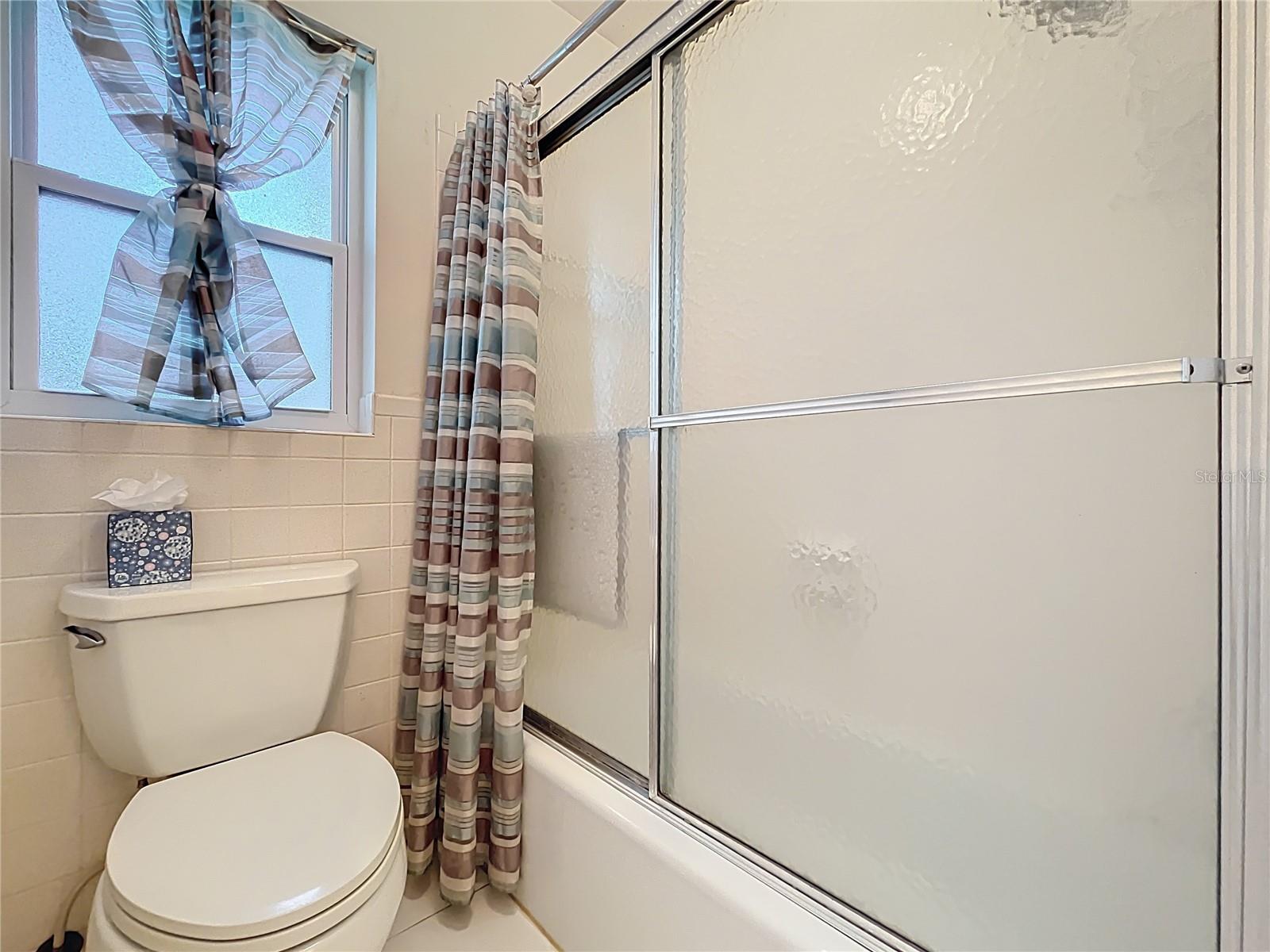 38 ORANGE BLOSSOM TRL, YALAHA, FL, 34797