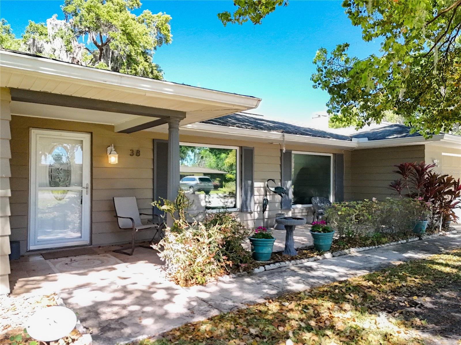 38 ORANGE BLOSSOM TRL, YALAHA, FL, 34797
