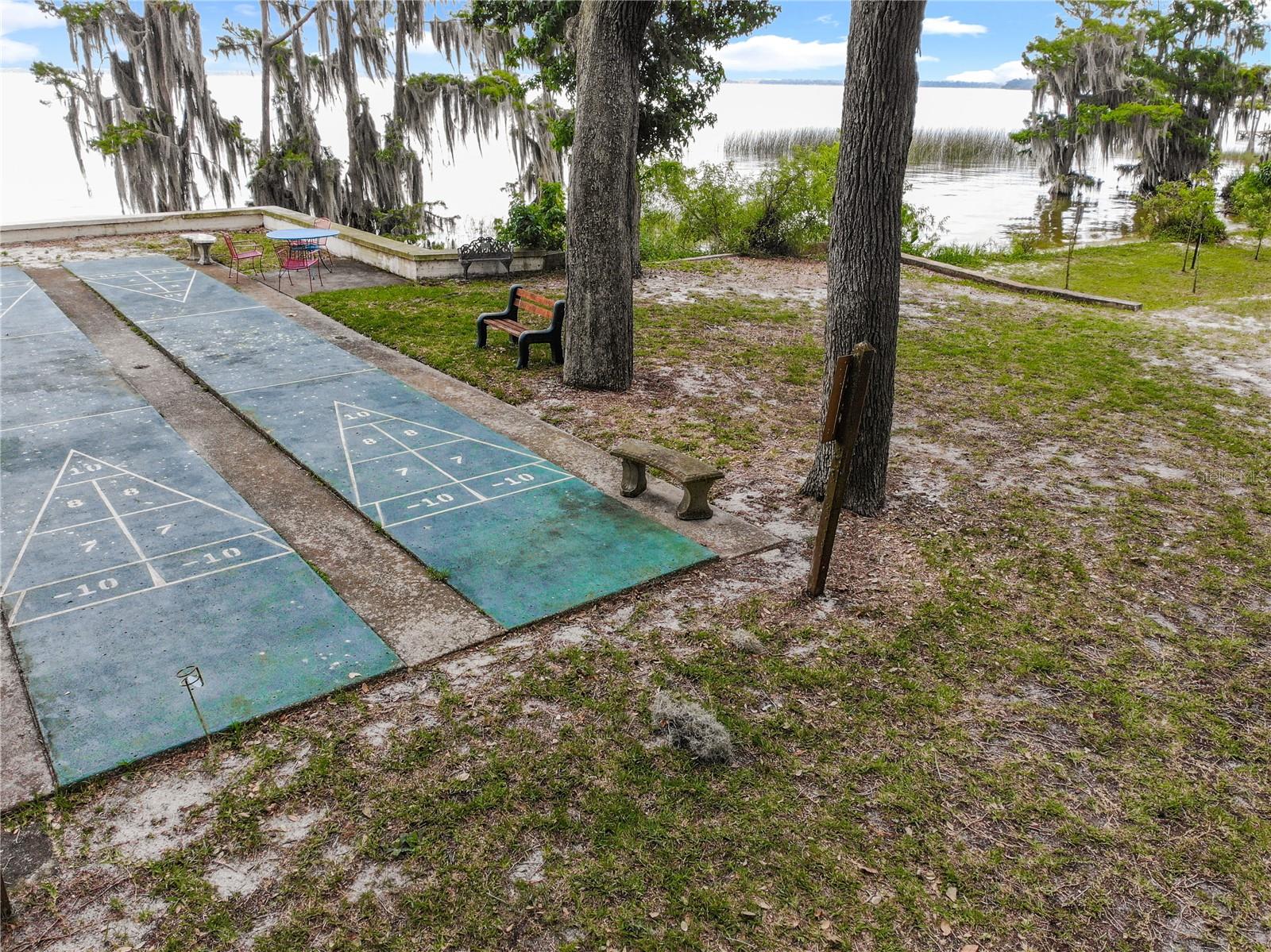 38 ORANGE BLOSSOM TRL, YALAHA, FL, 34797