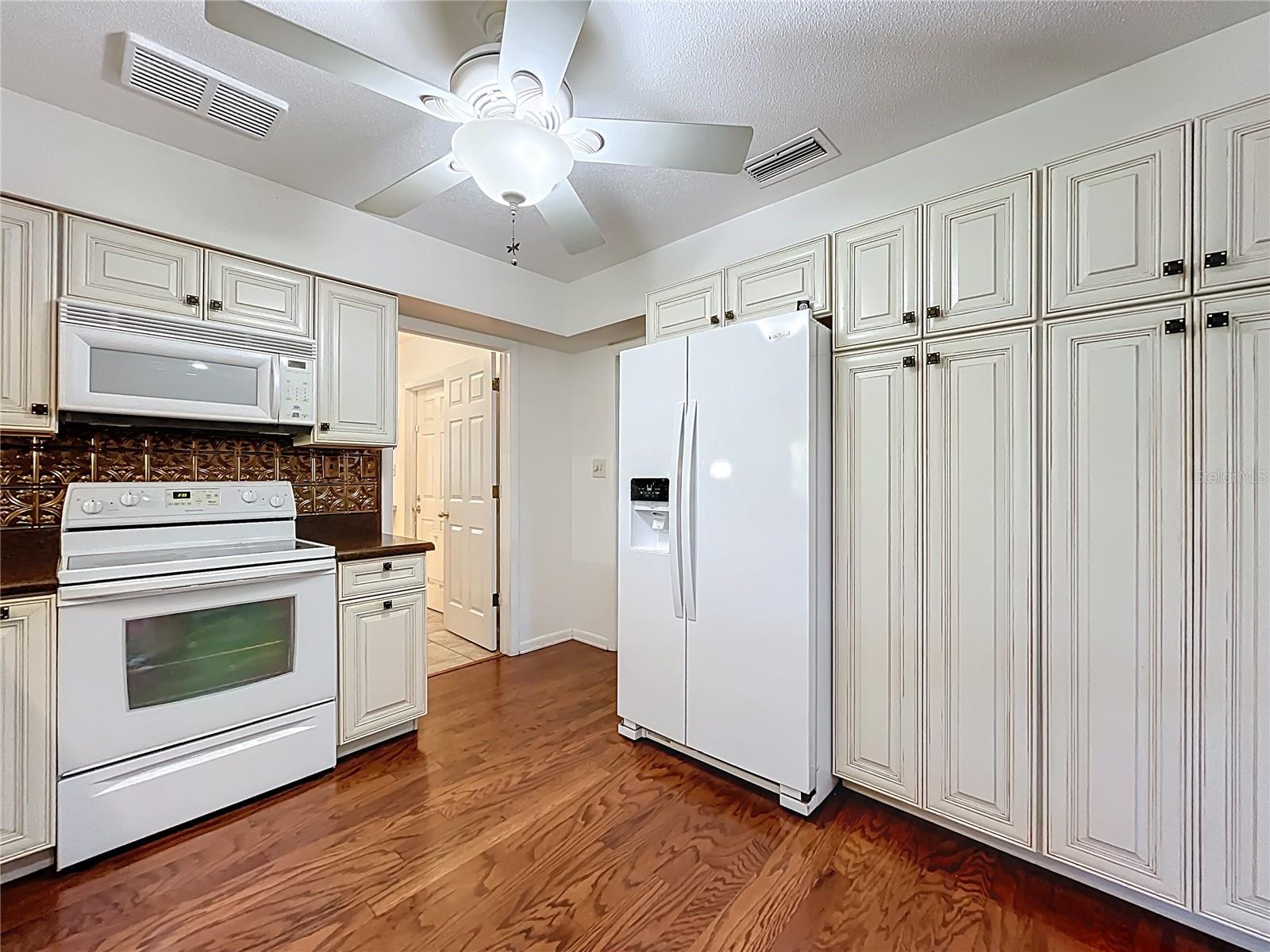 38 ORANGE BLOSSOM TRL, YALAHA, FL, 34797