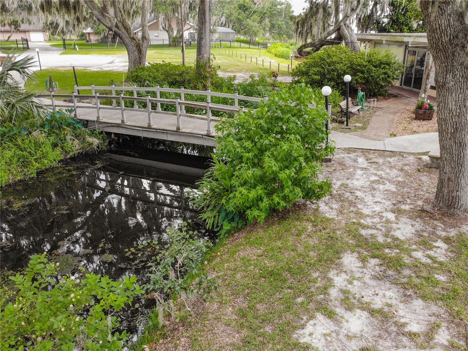 38 ORANGE BLOSSOM TRL, YALAHA, FL, 34797