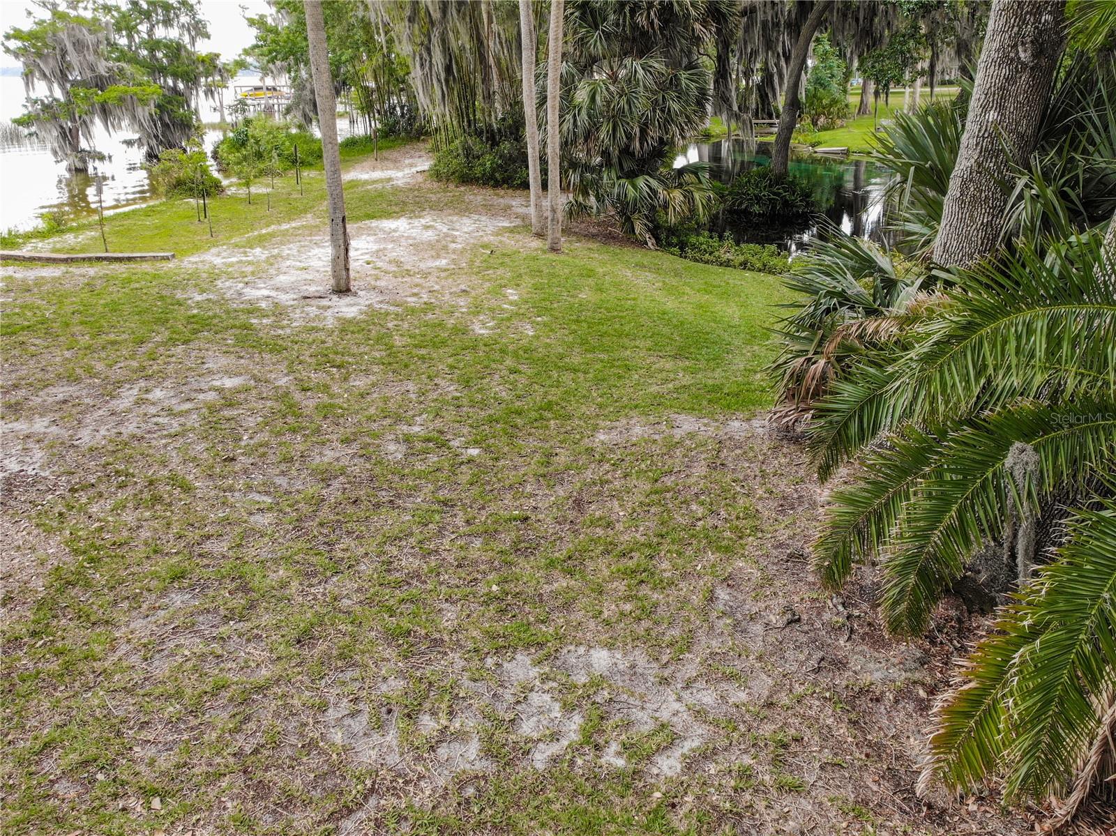 38 ORANGE BLOSSOM TRL, YALAHA, FL, 34797