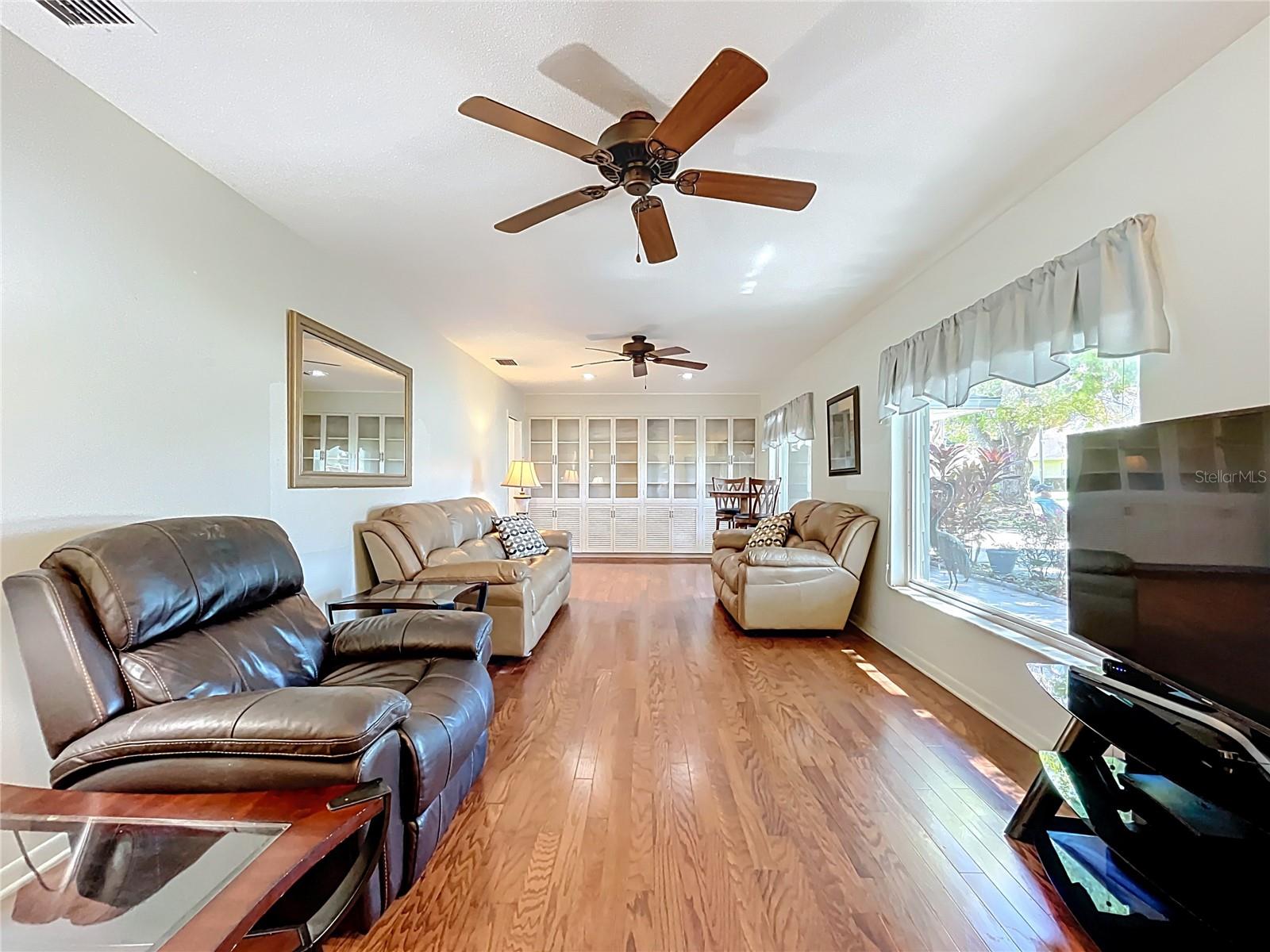 38 ORANGE BLOSSOM TRL, YALAHA, FL, 34797