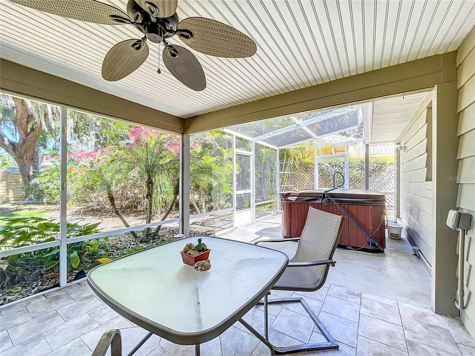 38 ORANGE BLOSSOM TRL, YALAHA, FL, 34797