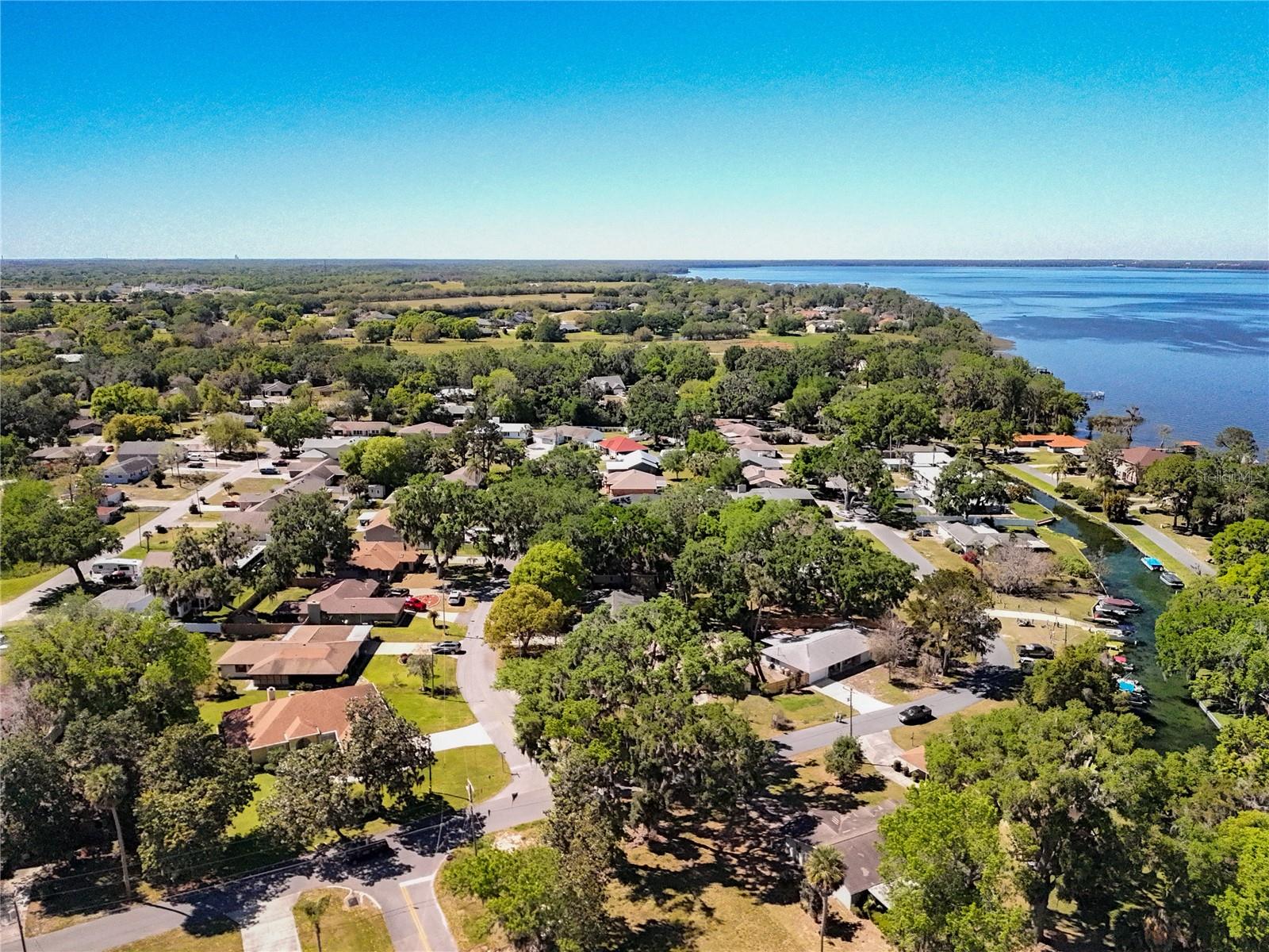 38 ORANGE BLOSSOM TRL, YALAHA, FL, 34797