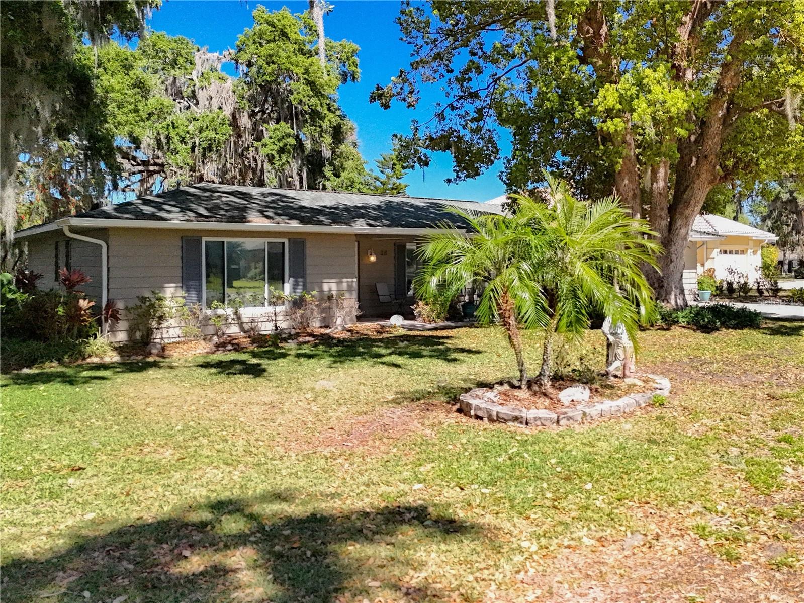 38 ORANGE BLOSSOM TRL, YALAHA, FL, 34797