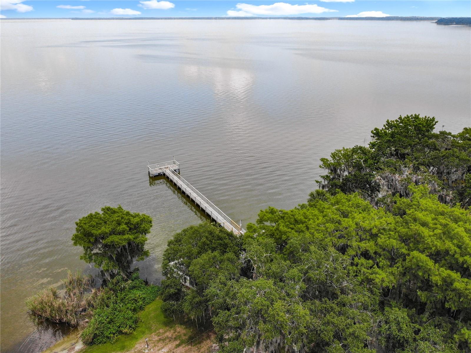 38 ORANGE BLOSSOM TRL, YALAHA, FL, 34797