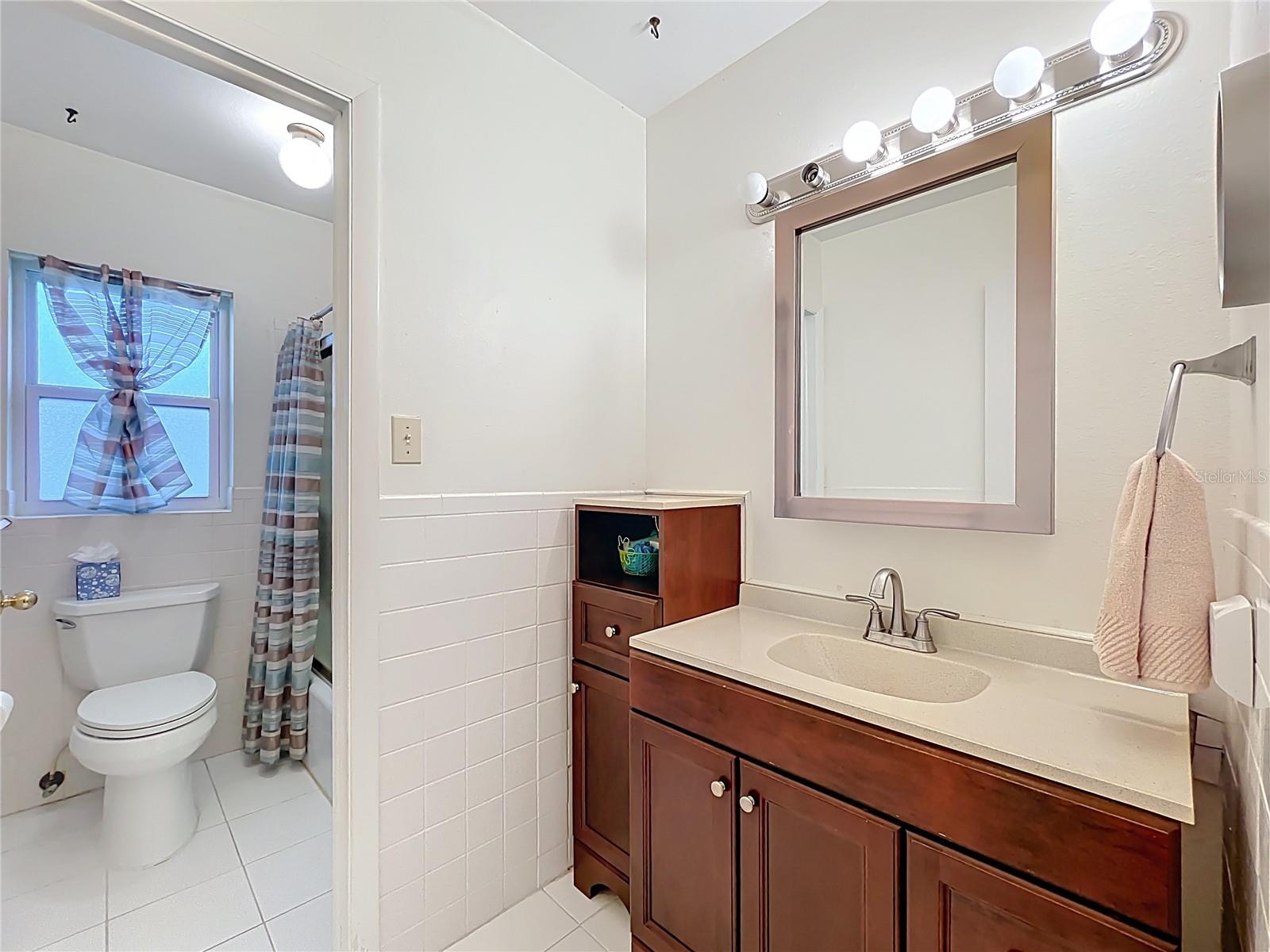 38 ORANGE BLOSSOM TRL, YALAHA, FL, 34797