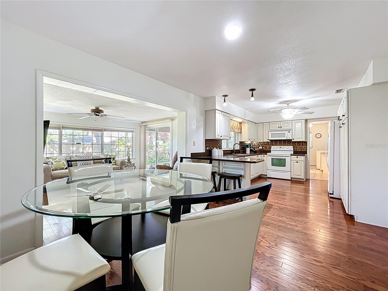 38 ORANGE BLOSSOM TRL, YALAHA, FL, 34797