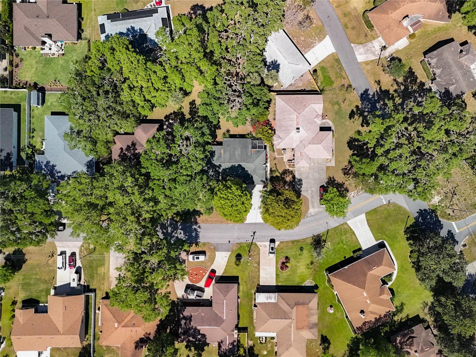 38 ORANGE BLOSSOM TRL, YALAHA, FL, 34797