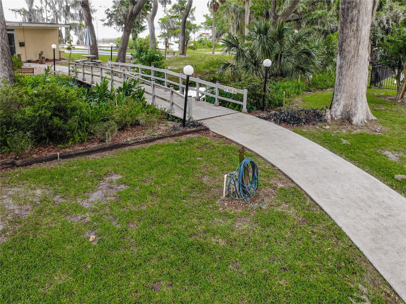 38 ORANGE BLOSSOM TRL, YALAHA, FL, 34797