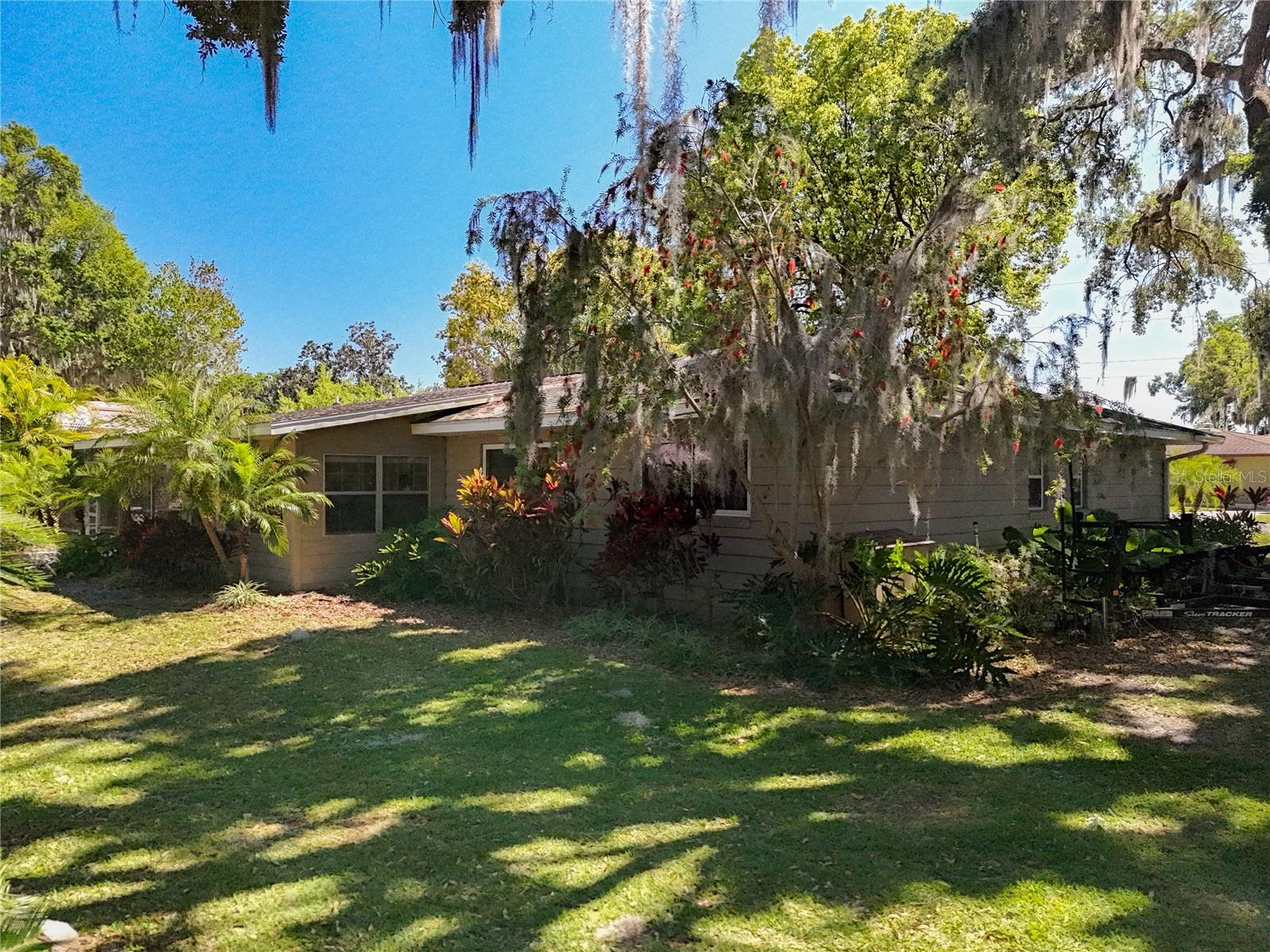 38 ORANGE BLOSSOM TRL, YALAHA, FL, 34797