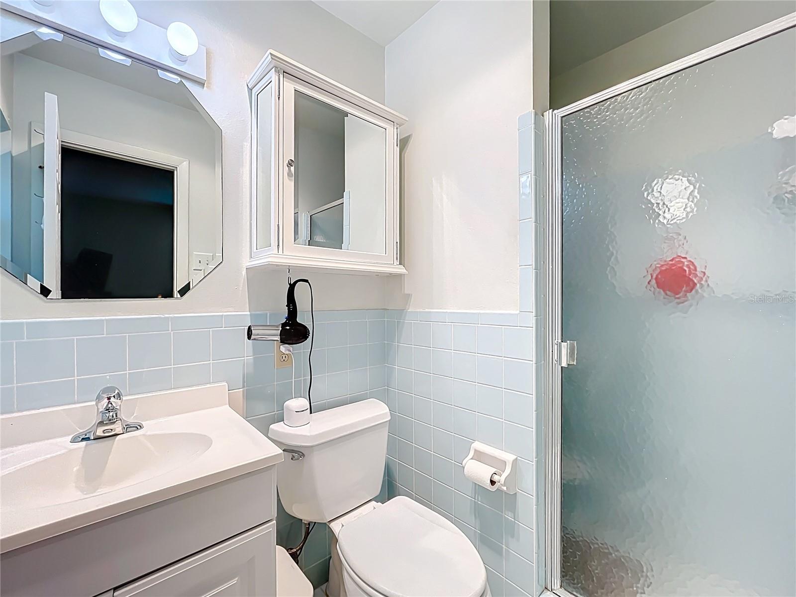 38 ORANGE BLOSSOM TRL, YALAHA, FL, 34797
