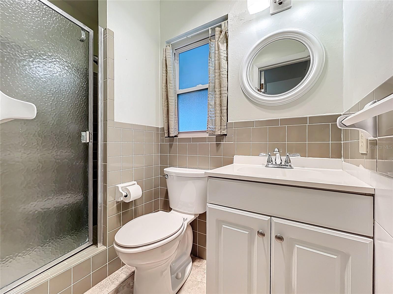 38 ORANGE BLOSSOM TRL, YALAHA, FL, 34797