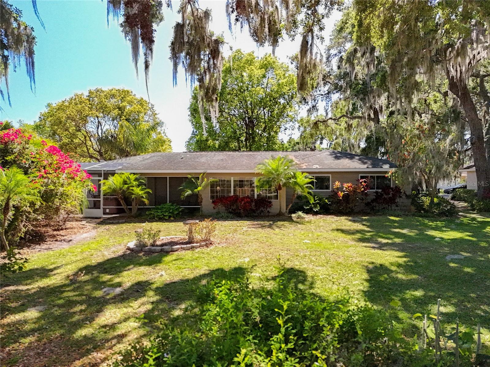 38 ORANGE BLOSSOM TRL, YALAHA, FL, 34797