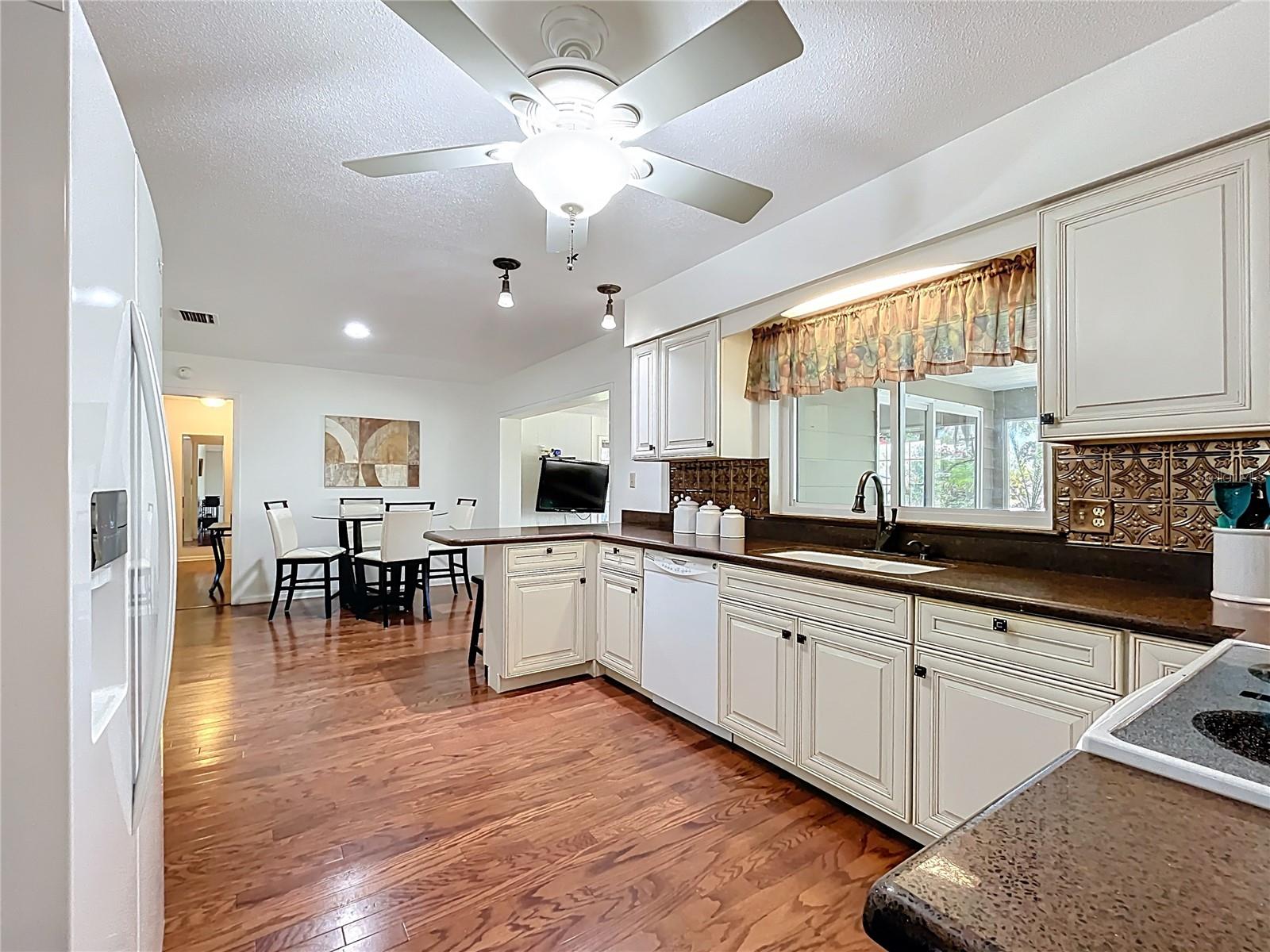 38 ORANGE BLOSSOM TRL, YALAHA, FL, 34797