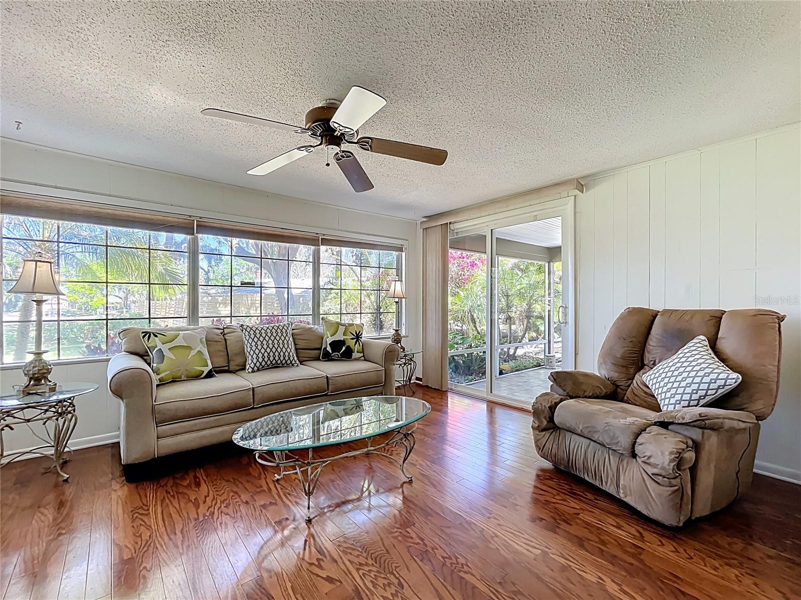 38 ORANGE BLOSSOM TRL, YALAHA, FL, 34797