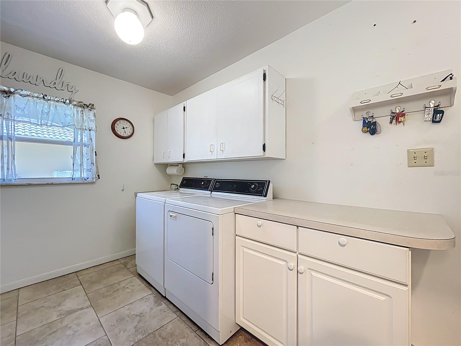 38 ORANGE BLOSSOM TRL, YALAHA, FL, 34797