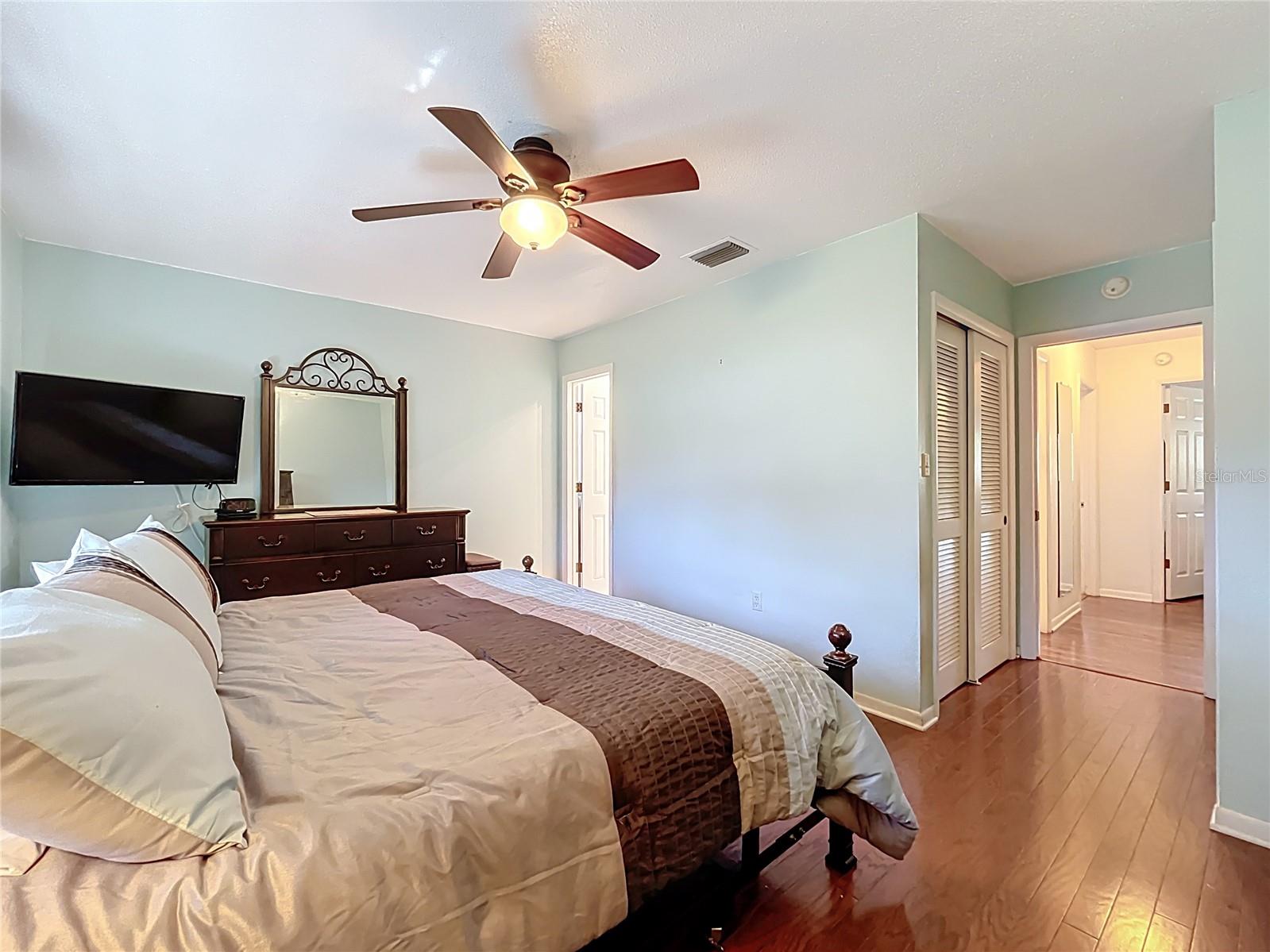 38 ORANGE BLOSSOM TRL, YALAHA, FL, 34797