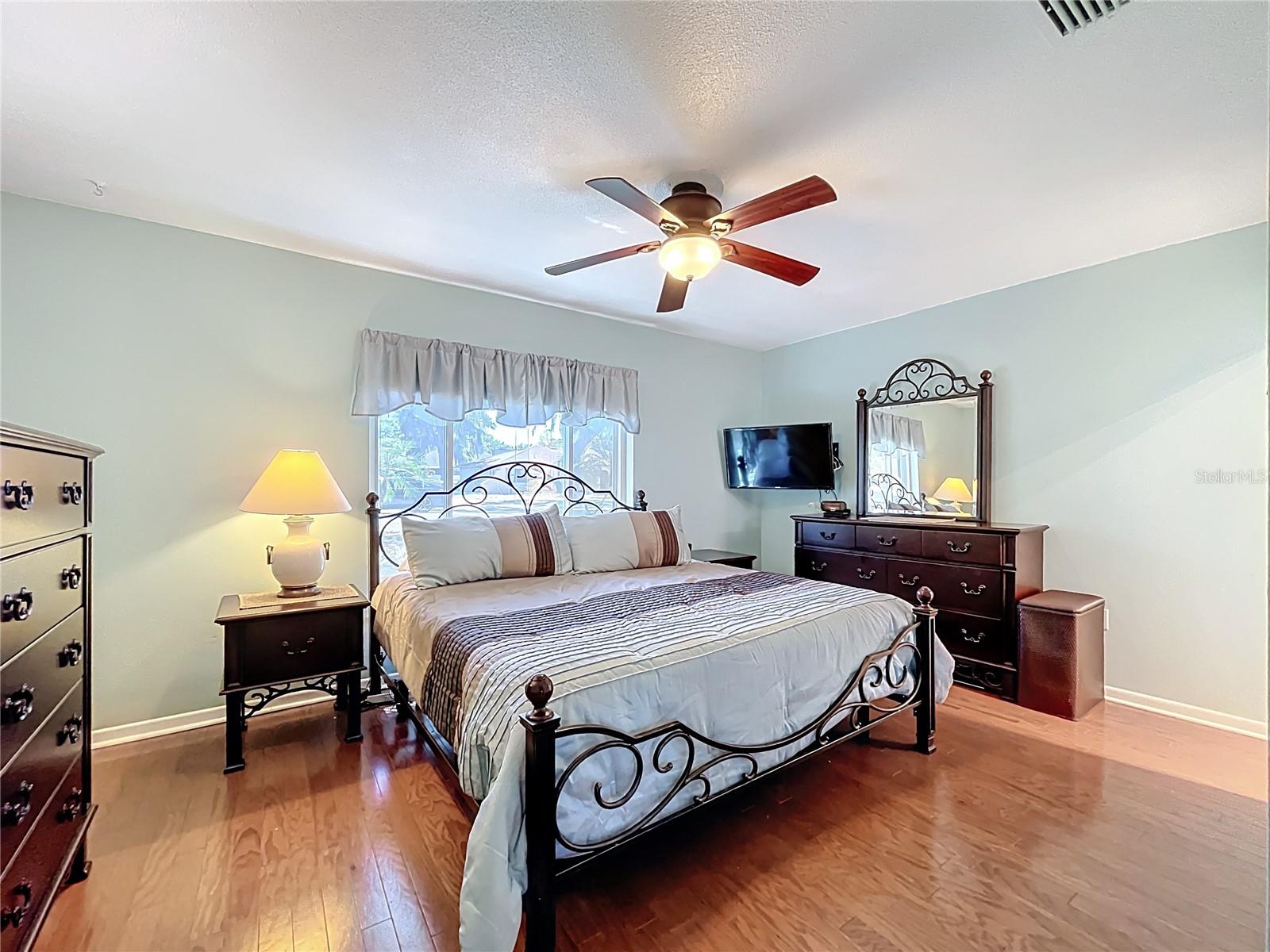 38 ORANGE BLOSSOM TRL, YALAHA, FL, 34797