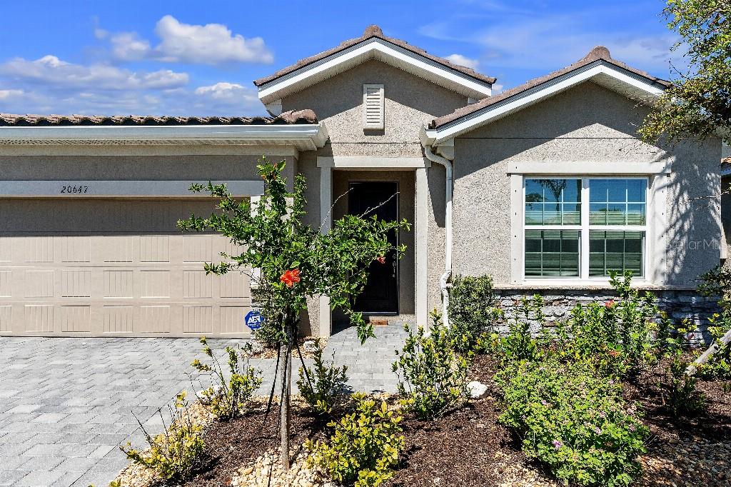20647 OVID LN, VENICE, FL, 34293