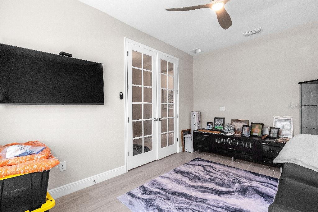 20647 OVID LN, VENICE, FL, 34293