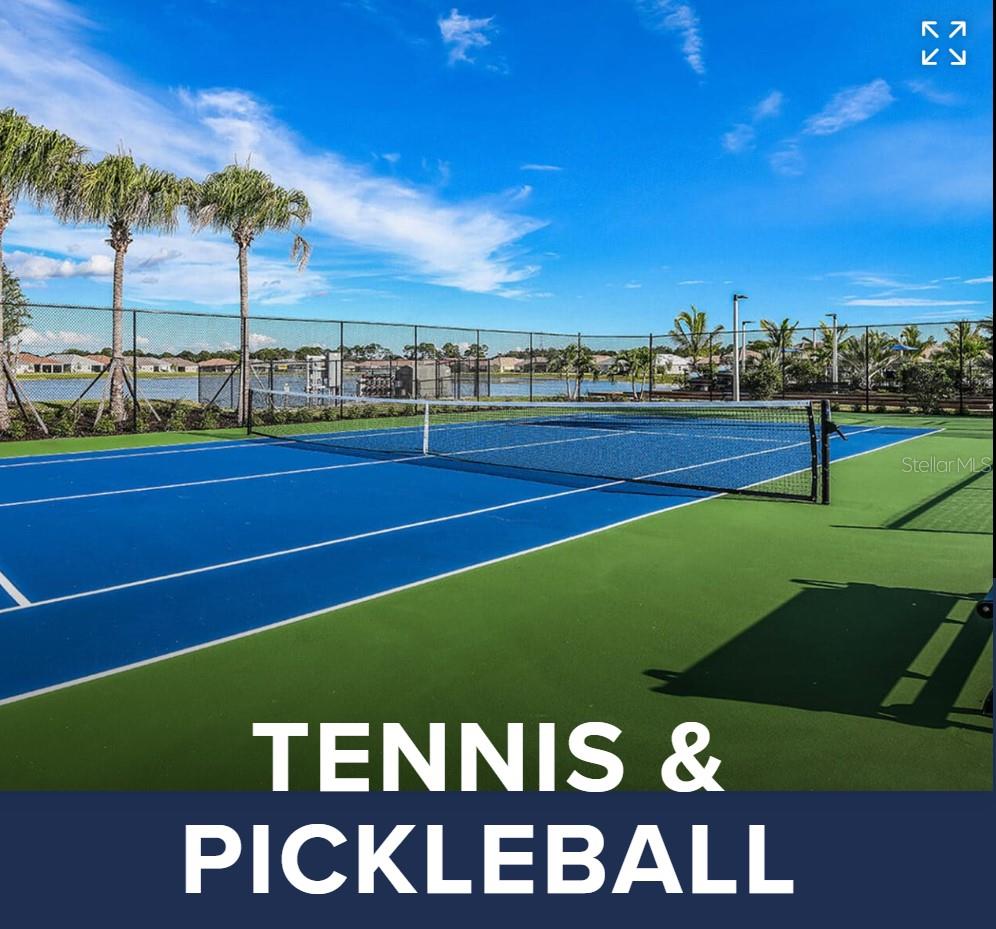 20647 OVID LN, VENICE, FL, 34293