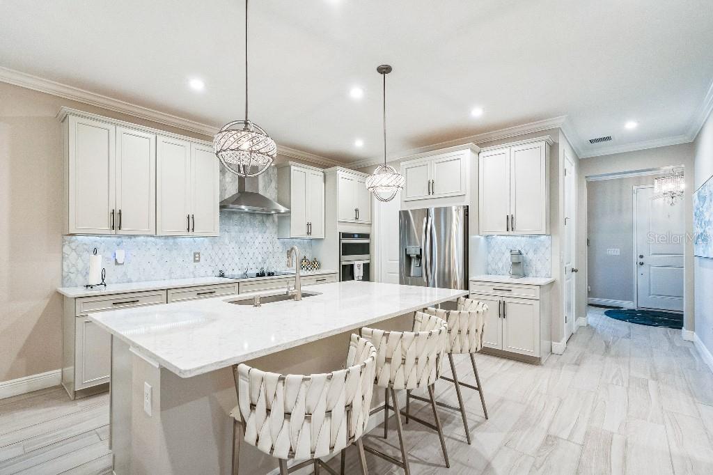 20647 OVID LN, VENICE, FL, 34293
