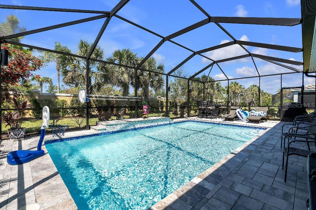20647 OVID LN, VENICE, FL, 34293