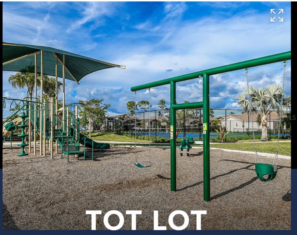 20647 OVID LN, VENICE, FL, 34293