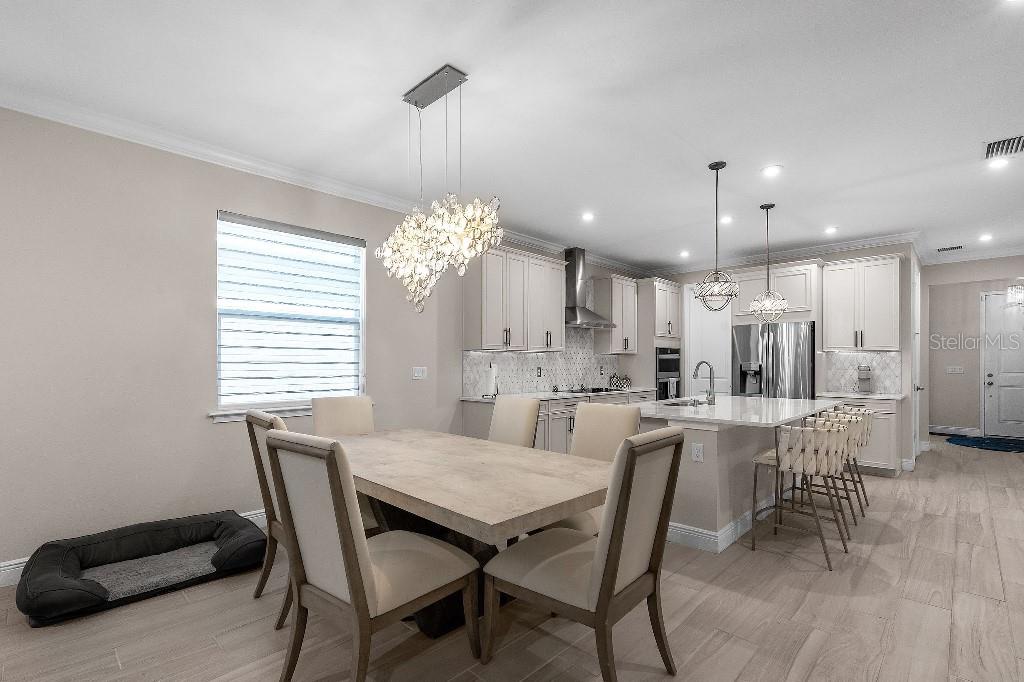 20647 OVID LN, VENICE, FL, 34293