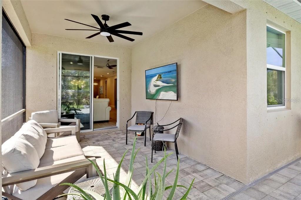20647 OVID LN, VENICE, FL, 34293