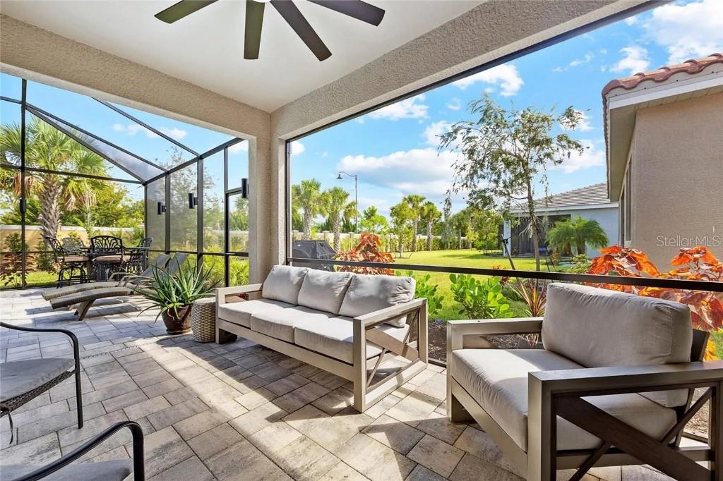 20647 OVID LN, VENICE, FL, 34293