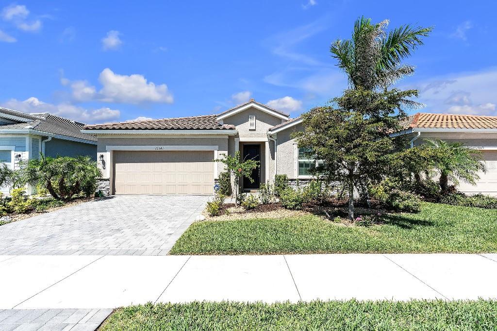 20647 OVID LN, VENICE, FL, 34293