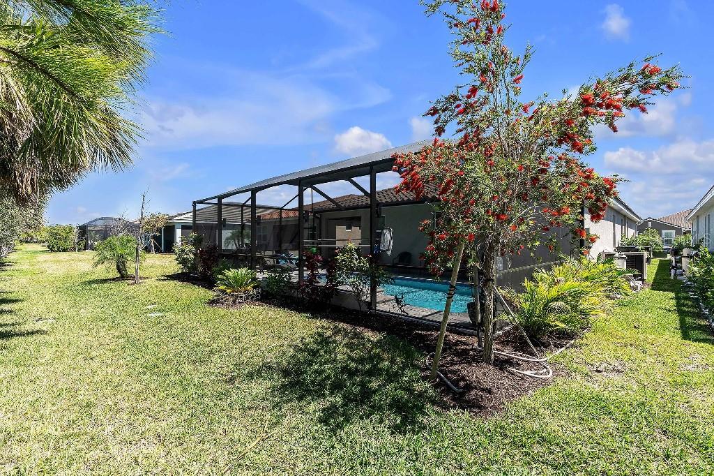 20647 OVID LN, VENICE, FL, 34293